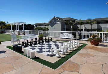 Photo of Pismo Lighthouse Suites