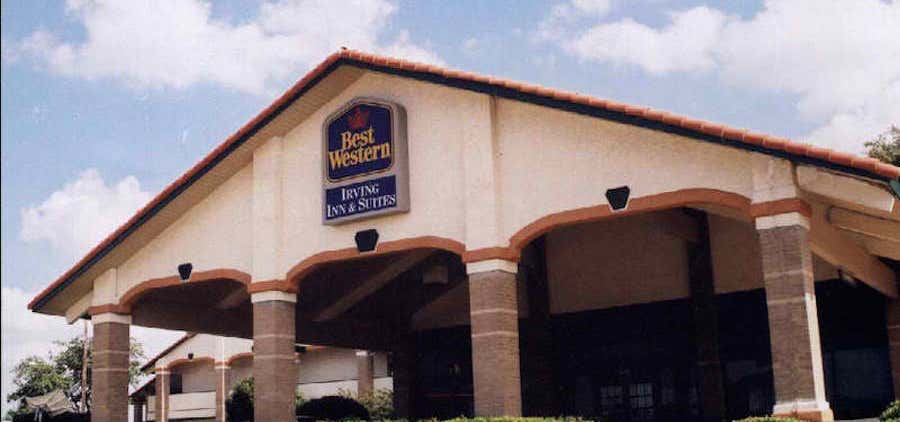 Photo of Red Roof Inn & Suites Irving – Dfw Airport South