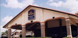 Red Roof Inn & Suites Irving – Dfw Airport South