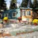 Heavenly Valley Lodge
