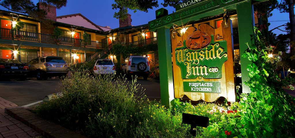 Photo of Wayside Inn