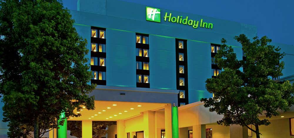 Photo of Holiday Inn la Mirada, an IHG Hotel
