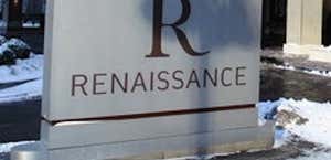 Renaissance Montgomery Hotel & Spa at The Convention Center, A Marriott Luxury & Lifestyle Hotel