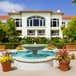 Park Hyatt Aviara Resort, Golf Club & Spa