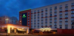 Holiday Inn Grand Rapids Downtown, an IHG Hotel