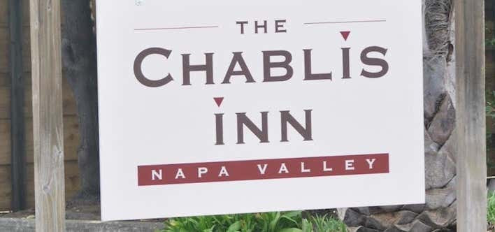 Photo of Chablis Inn
