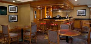 Drury Inn & Suites Greensboro