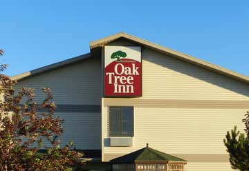 Photo of Oak Tree Inn
