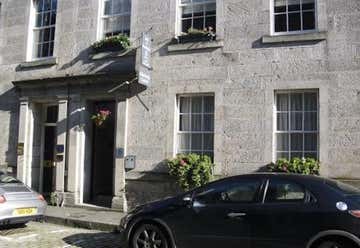 Photo of Edinburgh Central Guest House