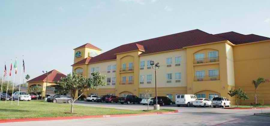 Photo of La Quinta Inn & Suites by Wyndham Alamo - McAllen East