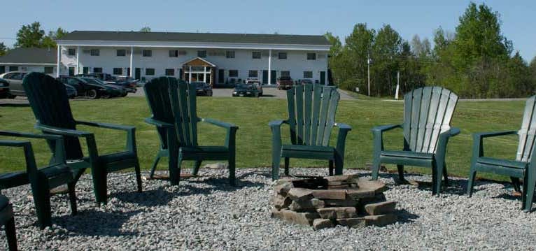 Photo of Vacationland Inn