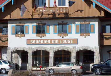 Photo of Frankenmuth Bavarian Inn Lodge
