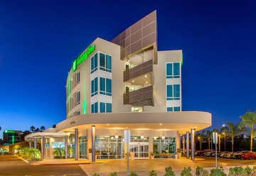 Photo of Holiday Inn San Diego - Bayside
