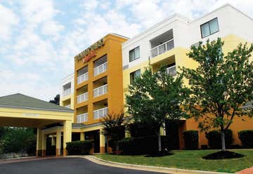 Photo of Courtyard by Marriott Charlotte Gastonia