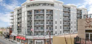 Hampton Inn & Suites Mobile- Downtown Historic District