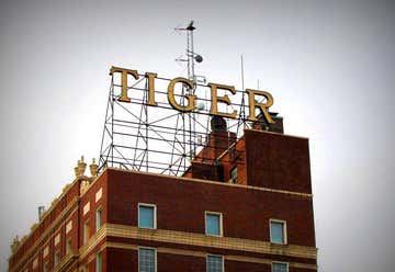 Photo of Tiger Hotel