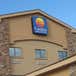 Comfort Inn & Suites Page At Lake Powell