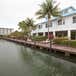 Ocean Pointe Suites at Key Largo by Provident Hotels & Resorts