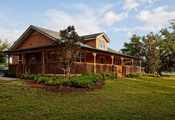 Photo of Westgate River Ranch Resort