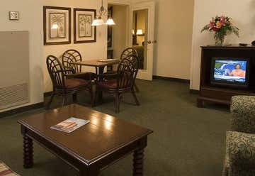 Photo of Embassy Suites Charleston - Historic Charleston