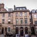 The Hudson Hotel Edinburgh