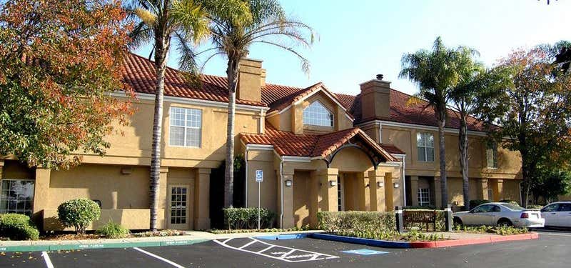 Photo of Staybridge Suites San Jose