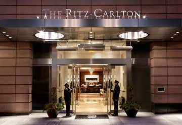 Photo of The Ritz-Carlton, Boston