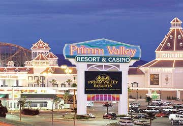 Photo of Primm Valley Resort & Casino