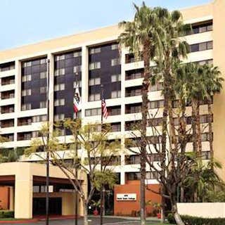 Embassy Suites by Hilton Anaheim Orange
