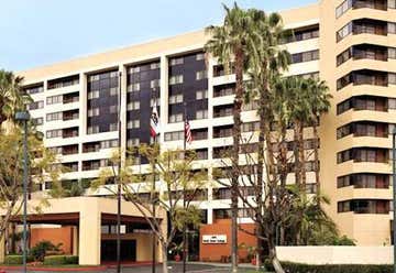 Photo of Embassy Suites by Hilton Anaheim-Orange