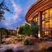 Sheraton Grand at Wild Horse Pass