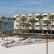 Sailport Waterfront Suites