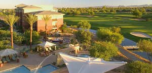 The Westin Kierland Villas, Scottsdale