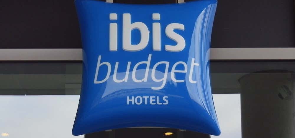 Photo of Ibis Budget - Brisbane Airport