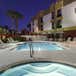 Hampton Inn Las Vegas/Summerlin