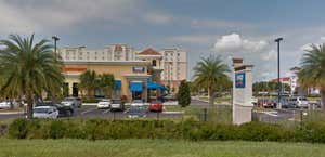Hampton Inn & Suites Orlando Airport @ Gateway Village