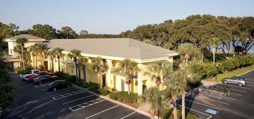 Photo of Beachview Club Hotel