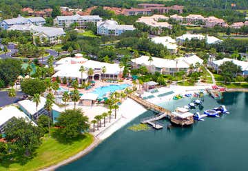 Photo of Summer Bay Resort, Orlando Fl