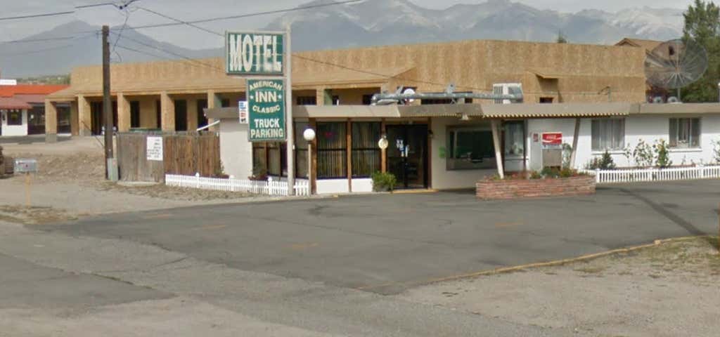 Photo of American Classic Inn