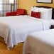 Best Western Plus Tulsa Inn & Suites
