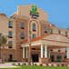 Holiday Inn Express & Suites Port Arthur Central-Mall Area, an IHG Hotel