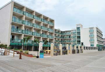 Photo of Atlantic Sands Hotels & Conference Center