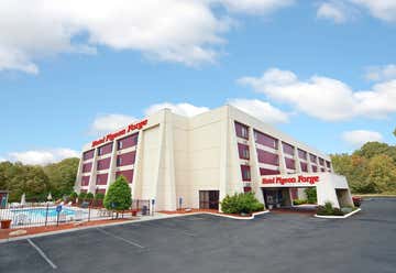 Photo of Hotel Pigeon Forge Inn & Suites