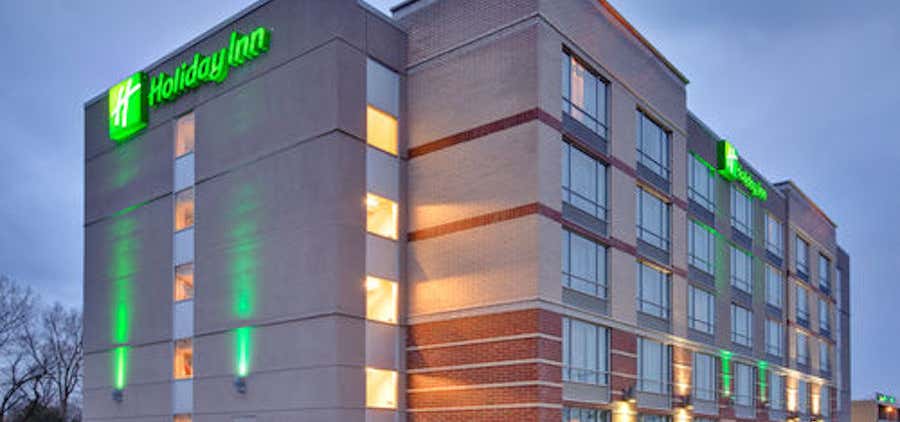 Photo of Holiday Inn Sarnia Hotel & Conference Center