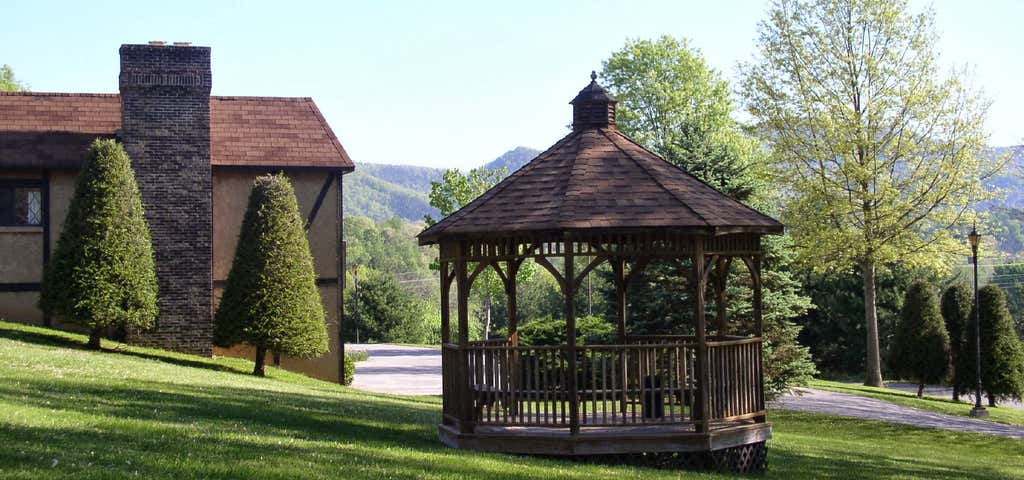 Photo of Highland Manor Inn & Conference Center