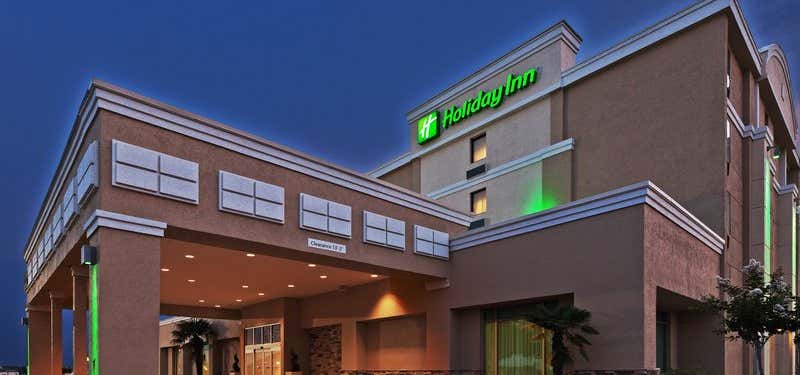 Photo of Holiday Inn Dallas DFW Airport Area West, an IHG Hotel