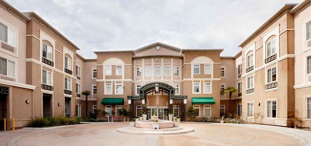 Photo of Holiday Inn Express Windsor Sonoma Wine Country, an IHG Hotel