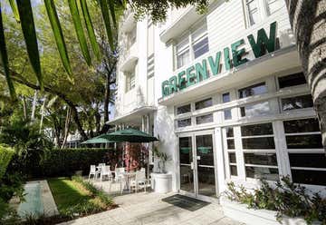 Photo of Greenview
