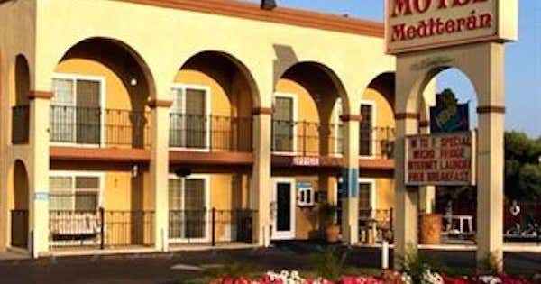 Escondido Sports Center Trip Roadtrippers