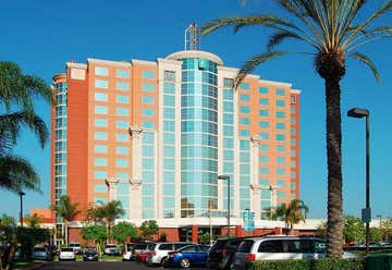 Photo of Embassy Suites Anaheim - South